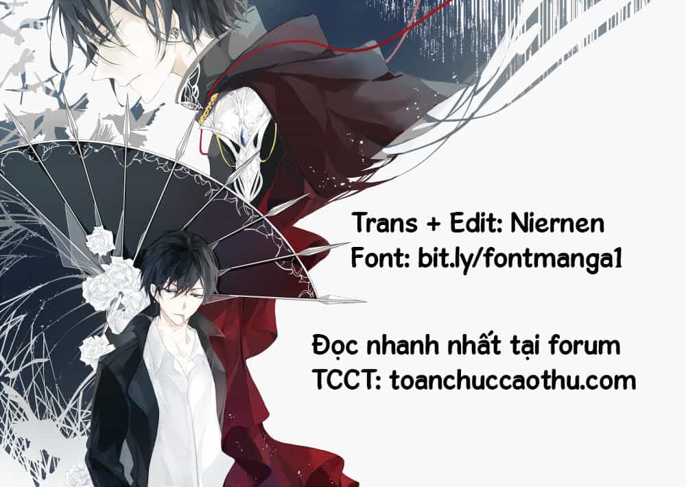 Toàn Chức Cao Thủ - Chương 127 - ảnh 1