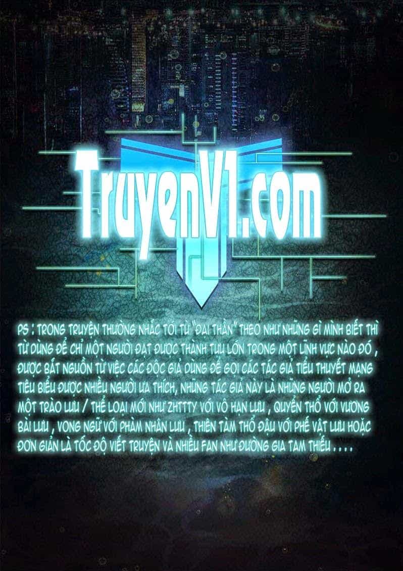 Toàn Chức Cao Thủ - Chương 2 - ảnh 25