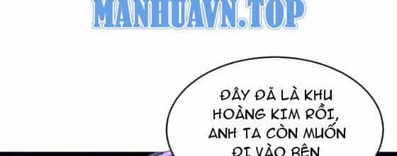 Toàn Chức Dũng Giả - Chương 5 - ảnh 55