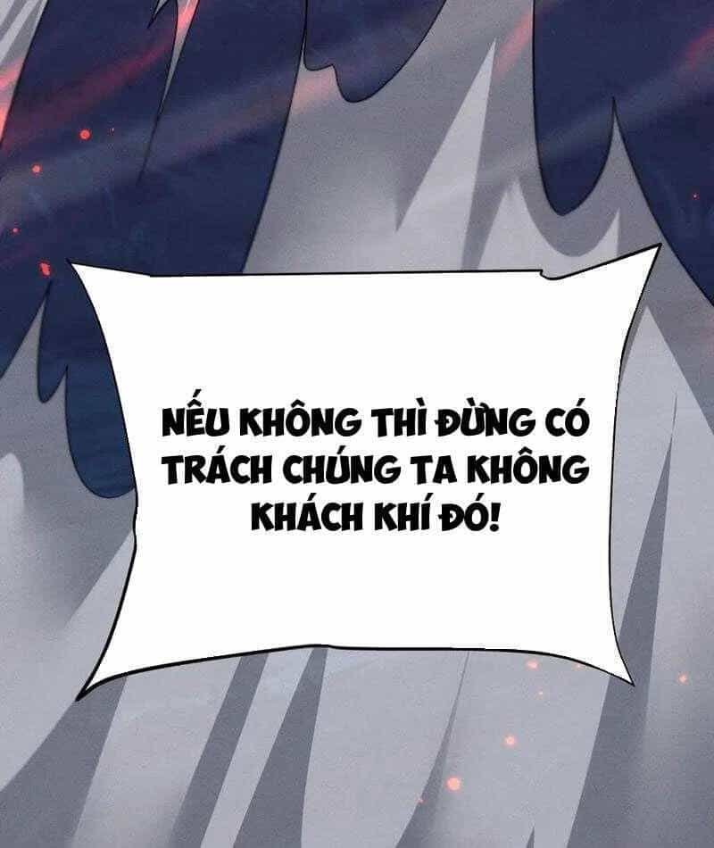 Toàn Chức Kiếm Tu - Chương 9 - ảnh 99