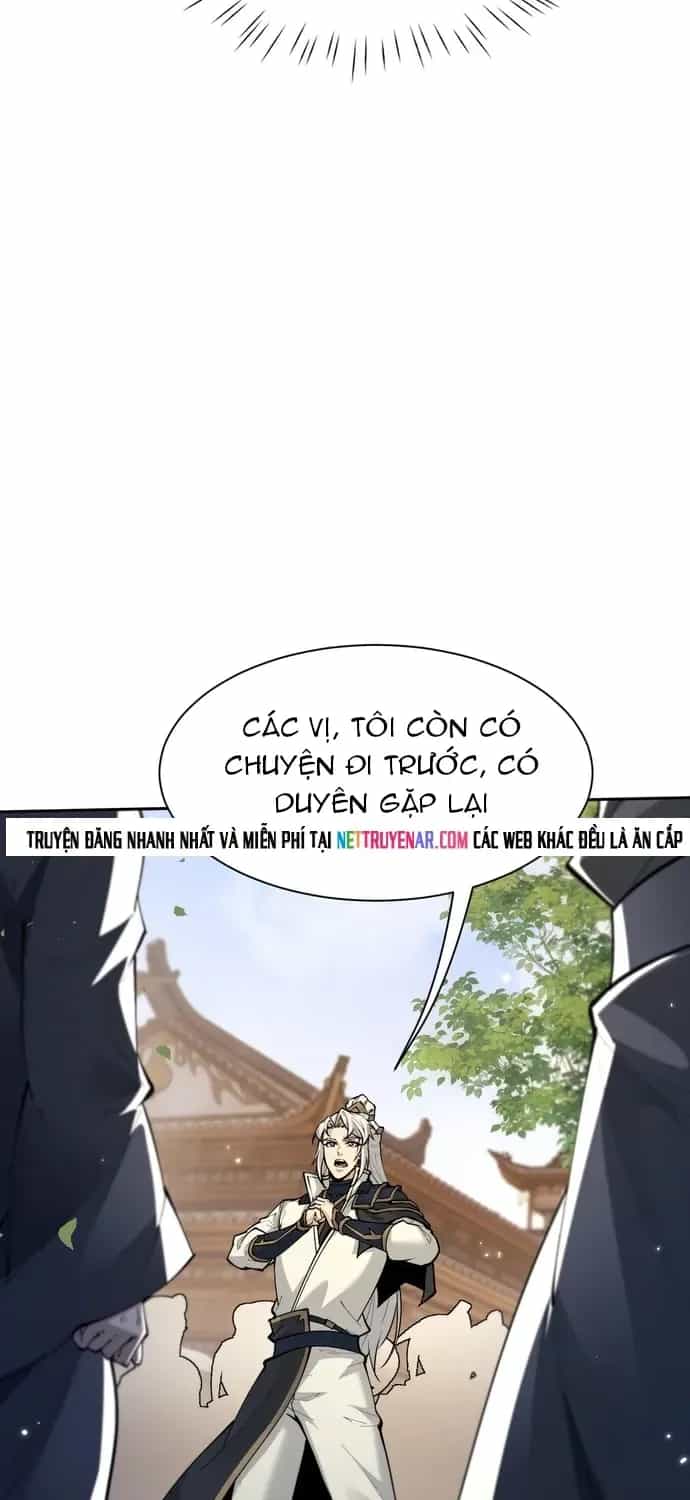 Toàn Chức Kiếm Tu - Chương 96 - ảnh 7