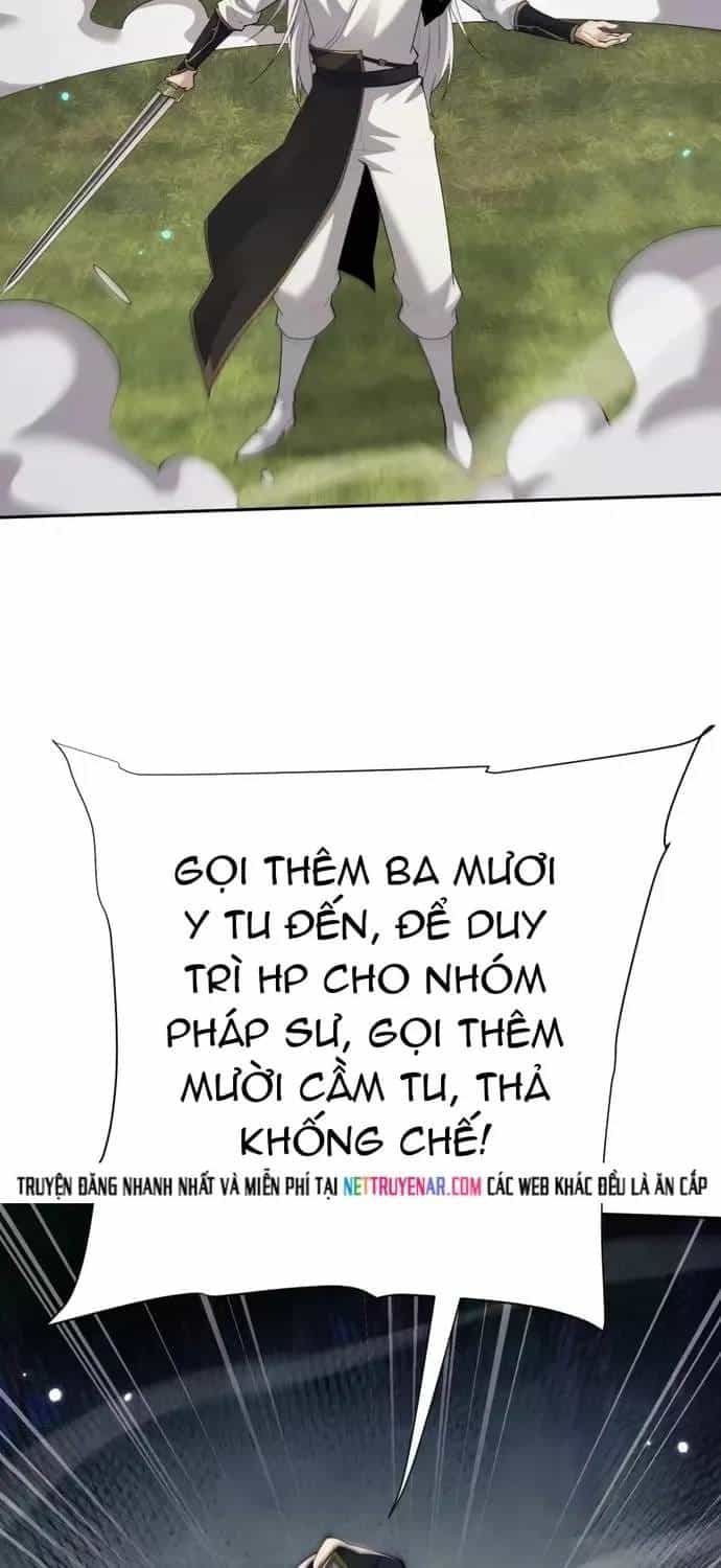 Toàn Chức Kiếm Tu - Chương 97 - ảnh 20