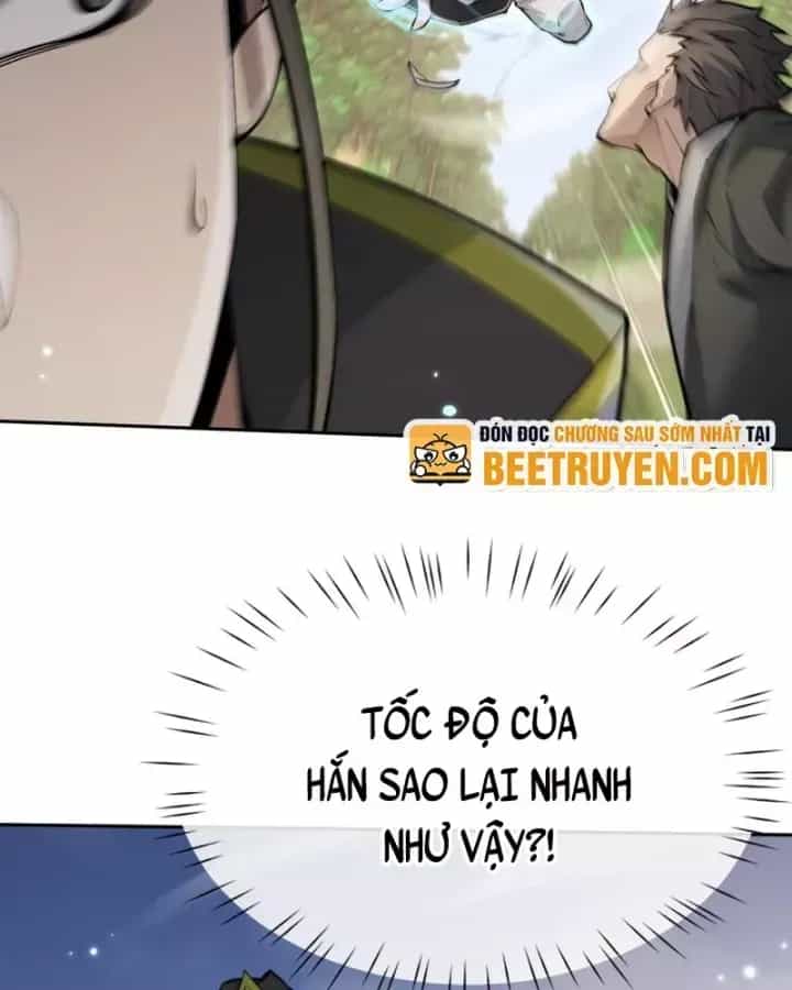 Toàn Chức Kiếm Tu - Chương 98 - ảnh 48