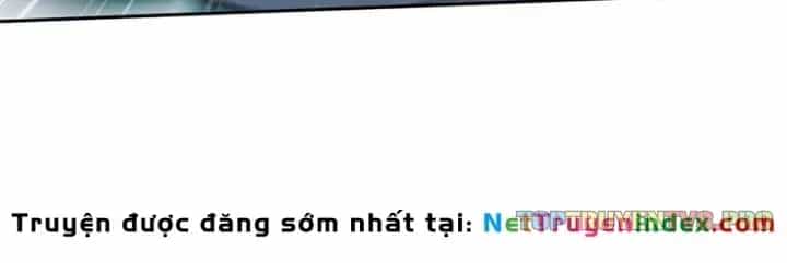 Toàn Chức Kiếm Tu - Chương 100 - ảnh 5
