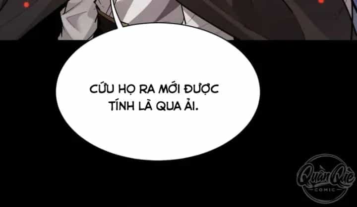 Toàn Chức Kiếm Tu - Chương 101 - ảnh 56