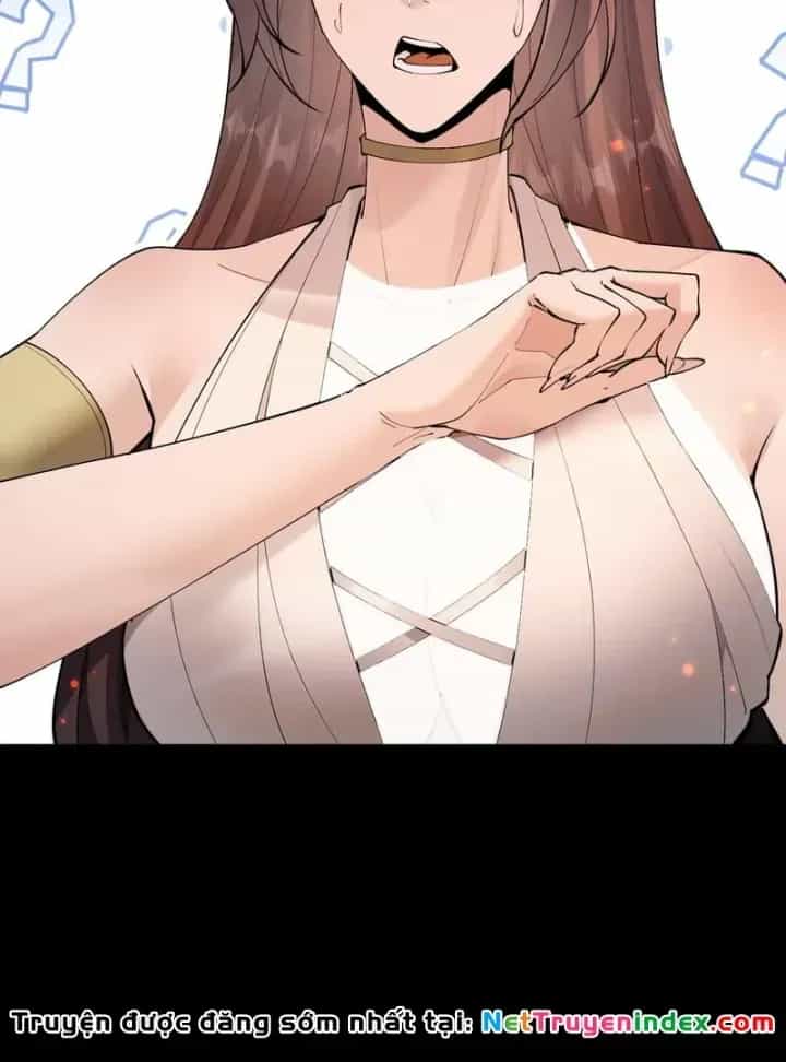 Toàn Chức Kiếm Tu - Chương 101 - ảnh 70