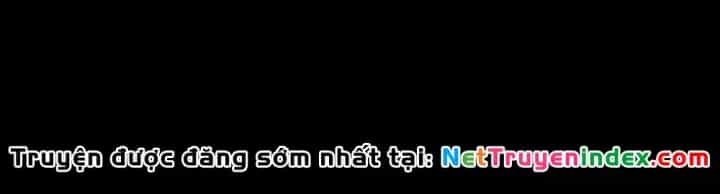 Toàn Chức Kiếm Tu - Chương 102 - ảnh 58