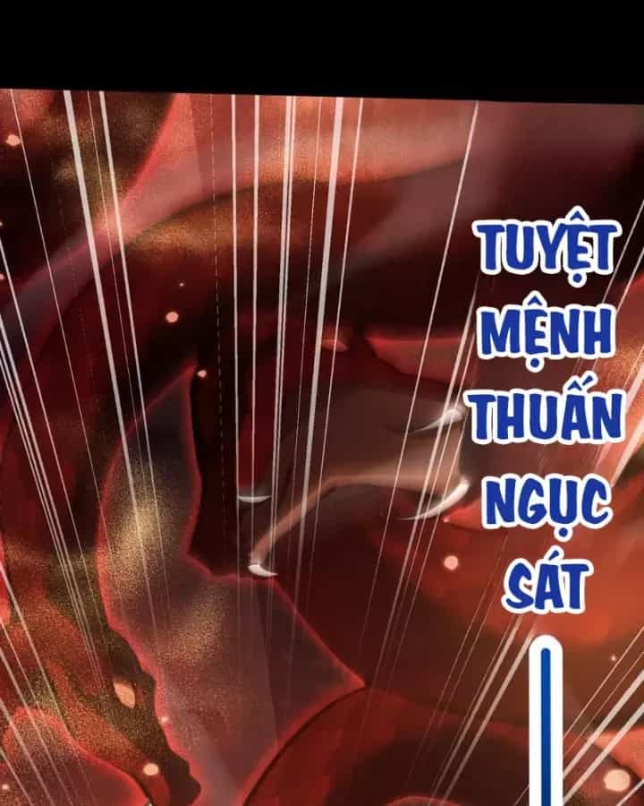 Toàn Chức Kiếm Tu - Chương 102 - ảnh 87