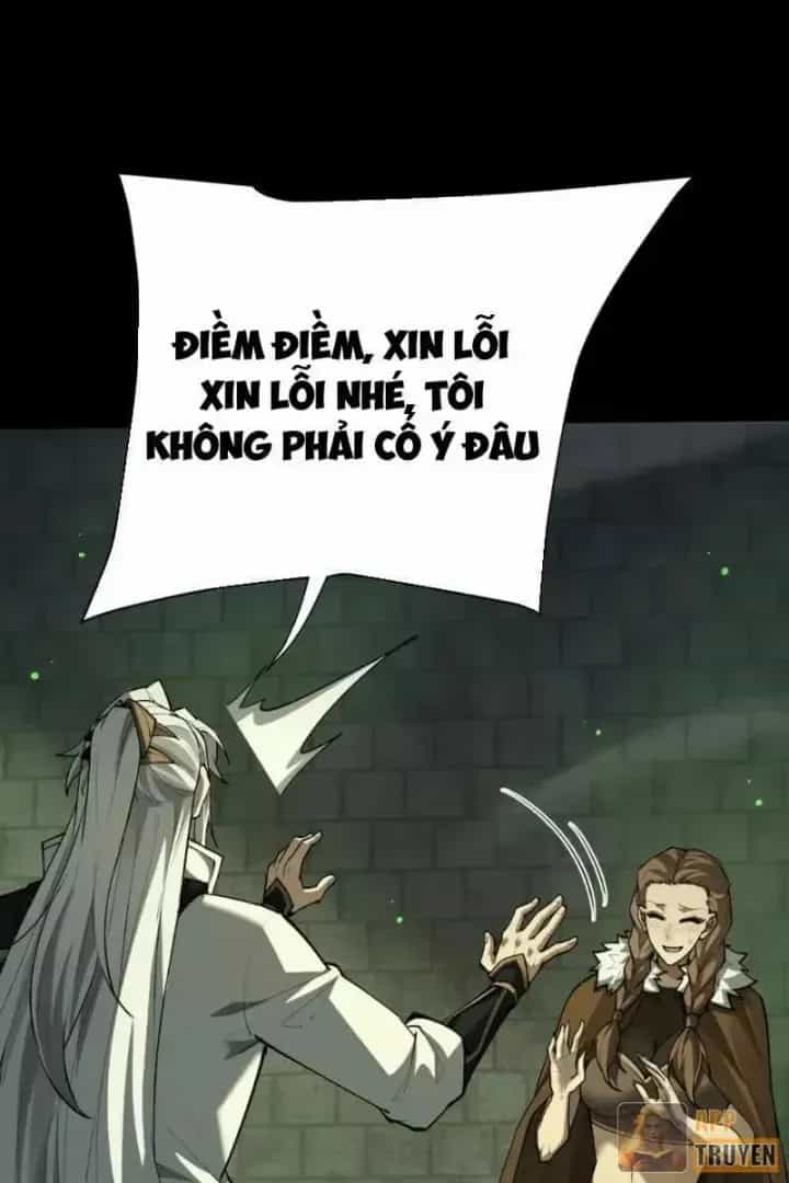 Toàn Chức Kiếm Tu - Chương 103 - ảnh 47