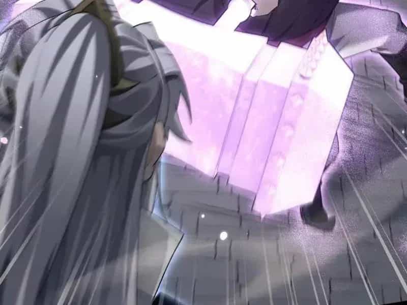 Toàn Chức Kiếm Tu - Chương 105 - ảnh 112