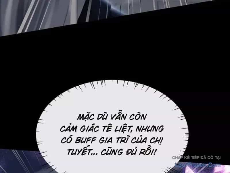 Toàn Chức Kiếm Tu - Chương 105 - ảnh 113