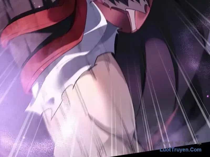 Toàn Chức Kiếm Tu - Chương 105 - ảnh 139