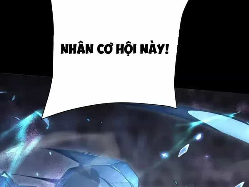Toàn Chức Kiếm Tu - Chương 105 - ảnh 60