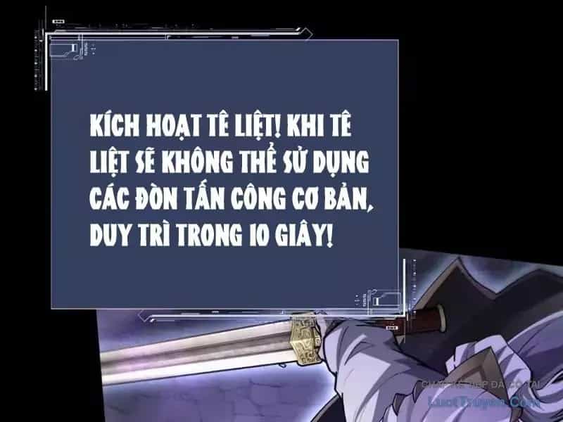 Toàn Chức Kiếm Tu - Chương 105 - ảnh 77