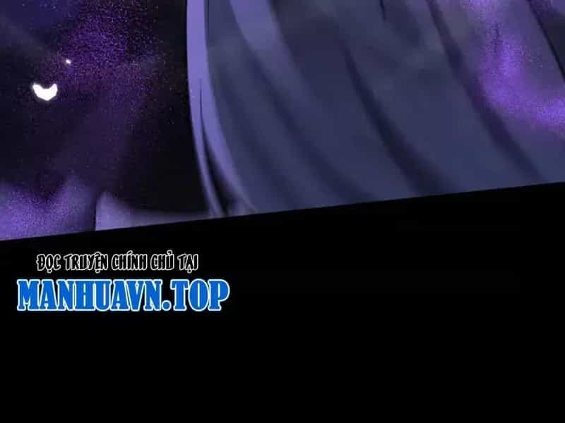 Toàn Chức Kiếm Tu - Chương 105 - ảnh 84