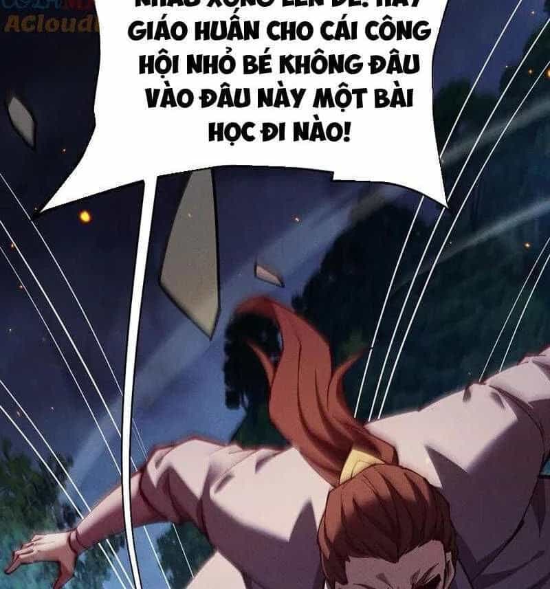 Toàn Chức Kiếm Tu - Chương 10 - ảnh 23