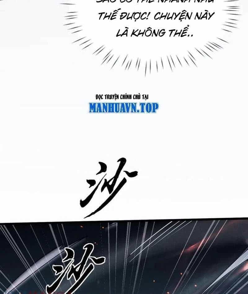 Toàn Chức Kiếm Tu - Chương 10 - ảnh 77