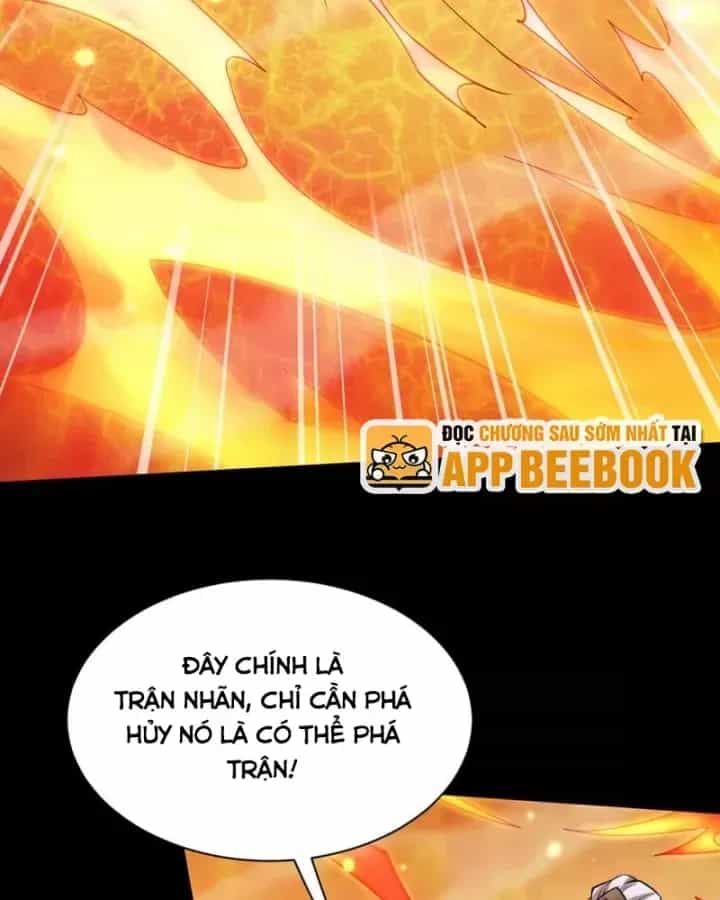 Toàn Chức Kiếm Tu - Chương 106 - ảnh 5