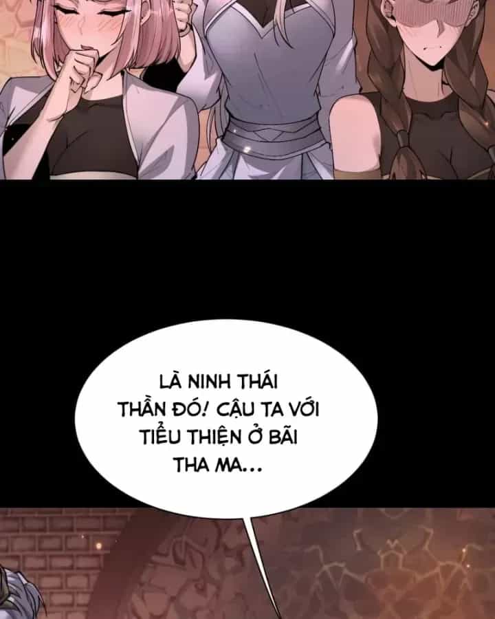 Toàn Chức Kiếm Tu - Chương 106 - ảnh 84