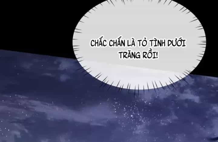 Toàn Chức Kiếm Tu - Chương 107 - ảnh 16
