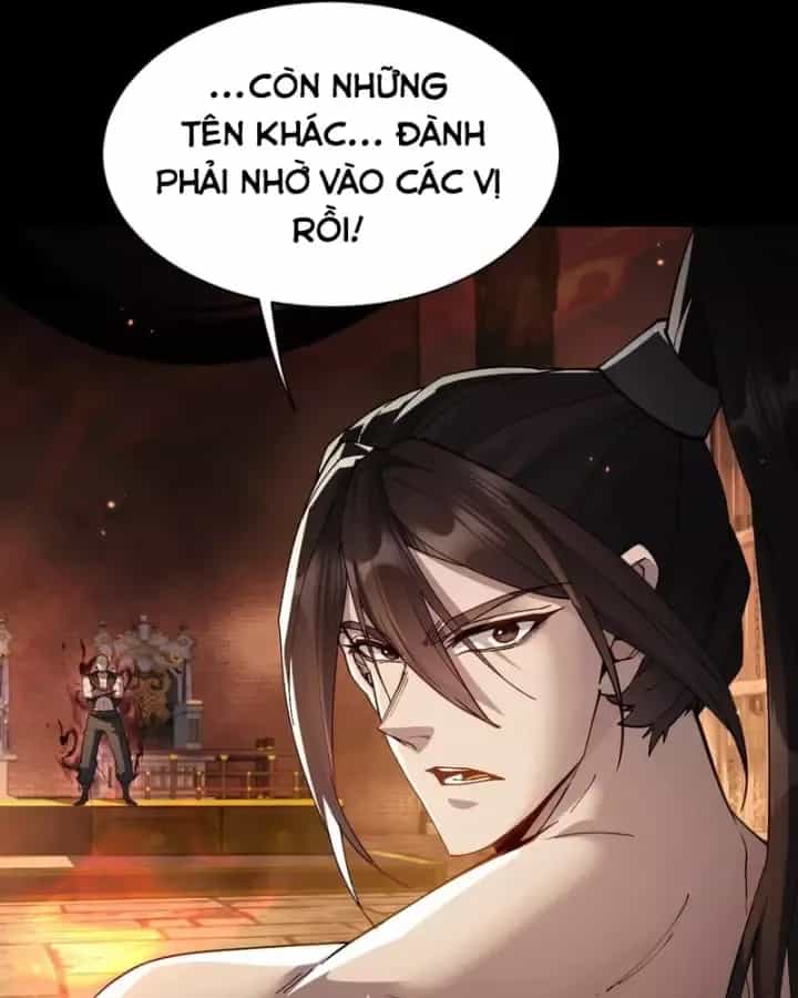 Toàn Chức Kiếm Tu - Chương 107 - ảnh 74