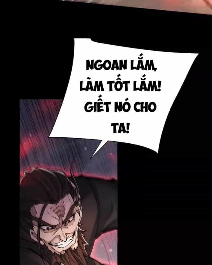 Toàn Chức Kiếm Tu - Chương 108 - ảnh 83