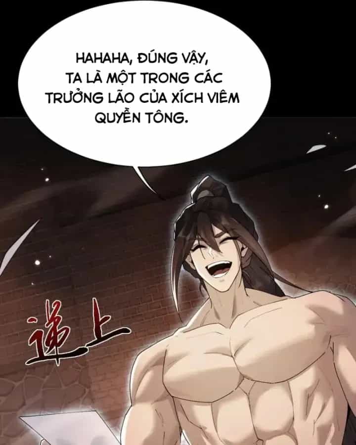 Toàn Chức Kiếm Tu - Chương 110 - ảnh 68
