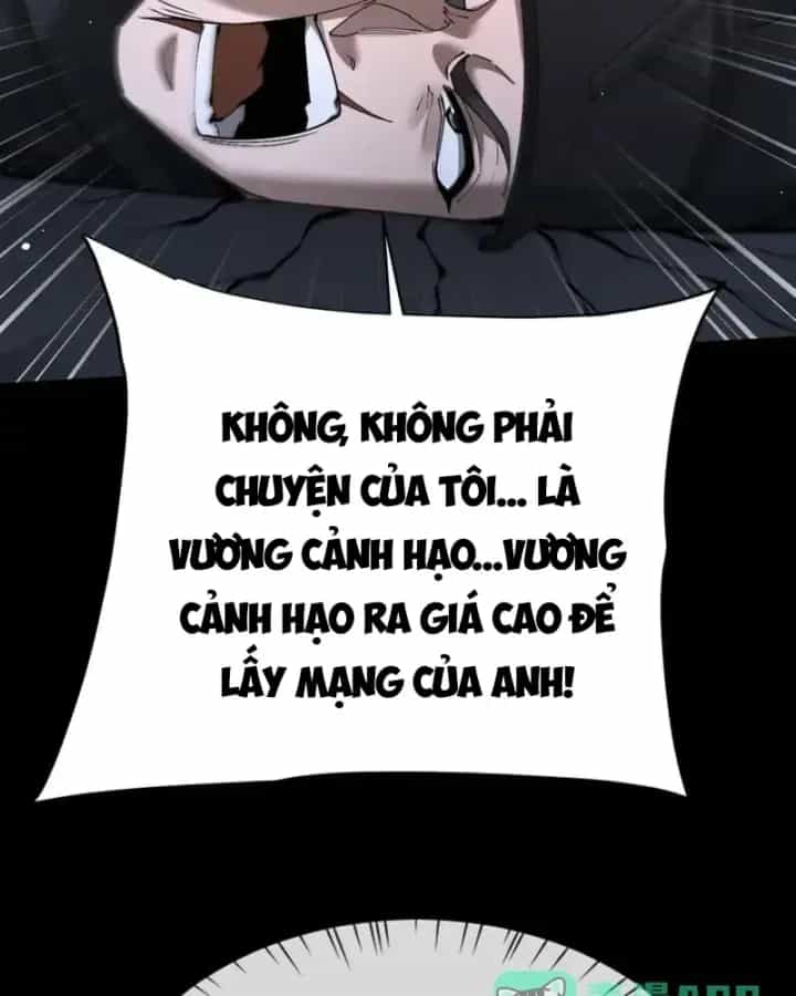 Toàn Chức Kiếm Tu - Chương 111 - ảnh 46