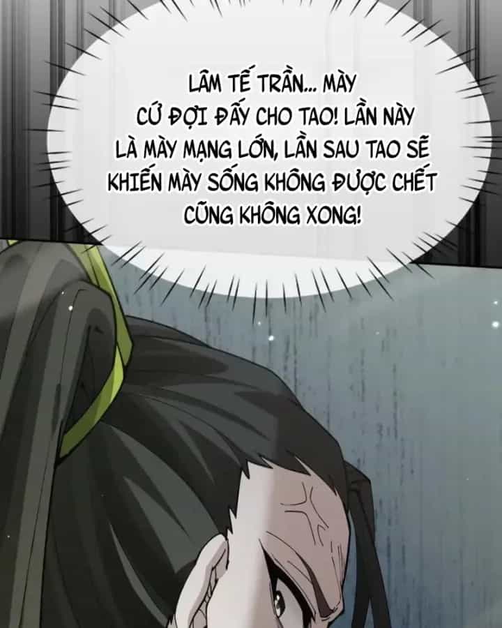 Toàn Chức Kiếm Tu - Chương 111 - ảnh 95