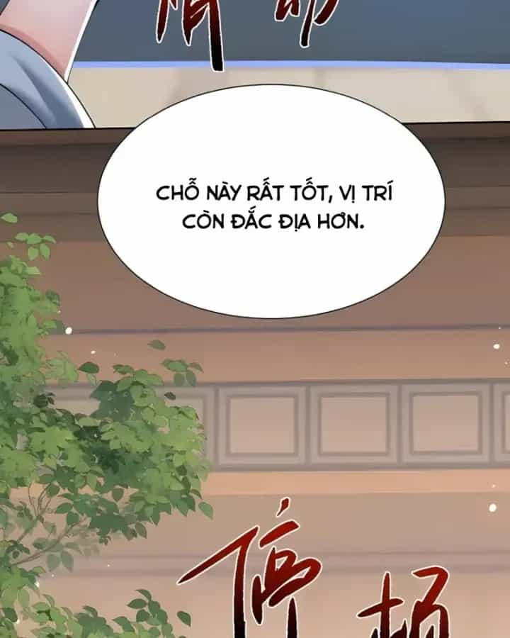 Toàn Chức Kiếm Tu - Chương 112 - ảnh 35