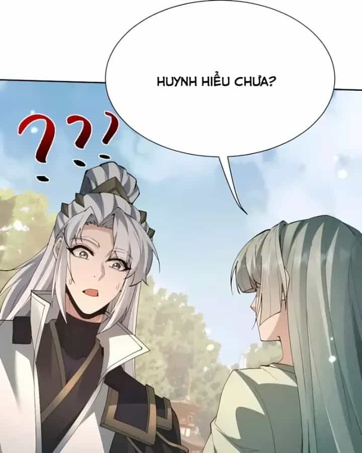 Toàn Chức Kiếm Tu - Chương 112 - ảnh 68