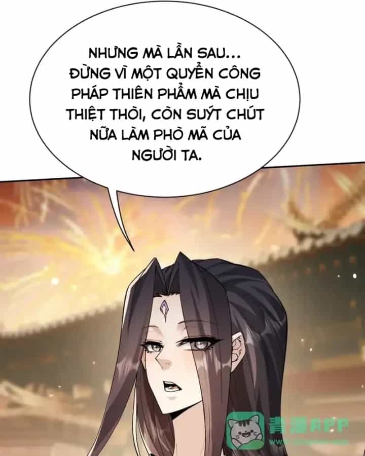 Toàn Chức Kiếm Tu - Chương 114 - ảnh 73