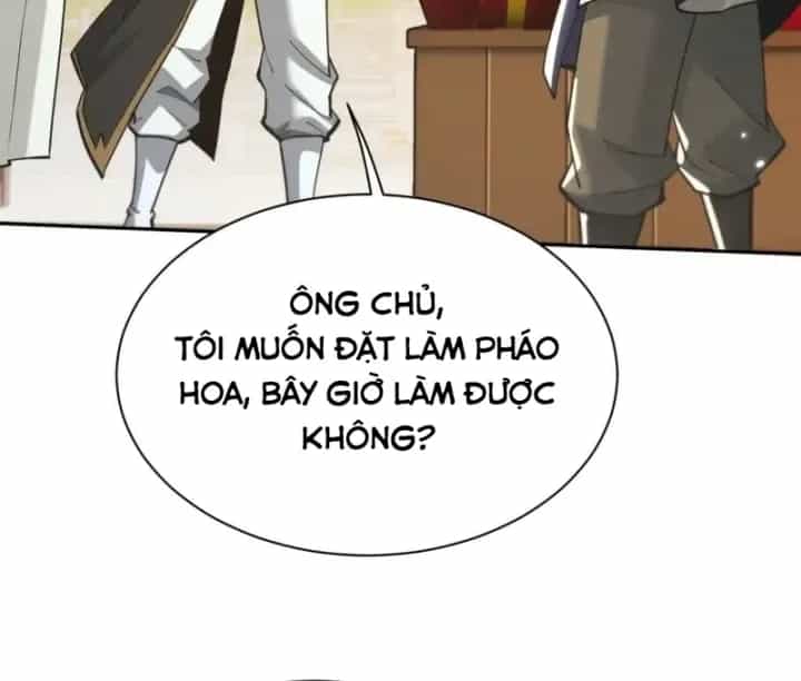 Toàn Chức Kiếm Tu - Chương 114 - ảnh 8