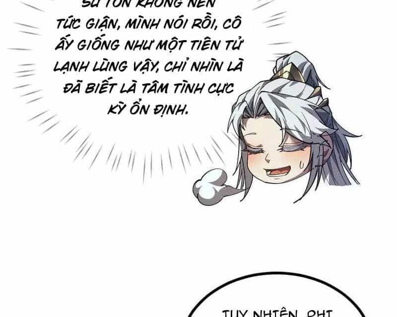 Toàn Chức Kiếm Tu - Chương 11 - ảnh 108
