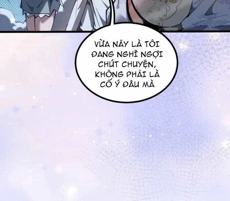 Toàn Chức Kiếm Tu - Chương 11 - ảnh 17