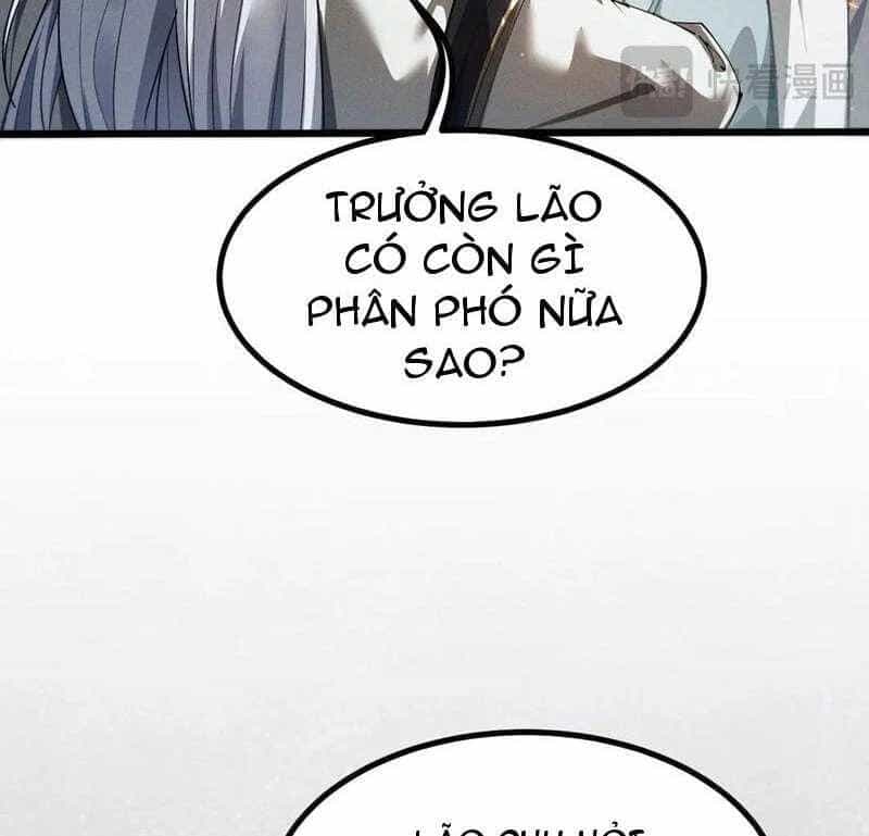 Toàn Chức Kiếm Tu - Chương 11 - ảnh 91
