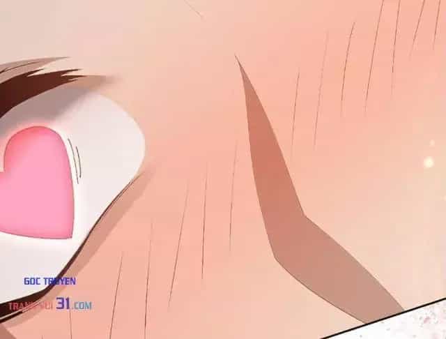 Toàn Chức Kiếm Tu - Chương 119 - ảnh 11