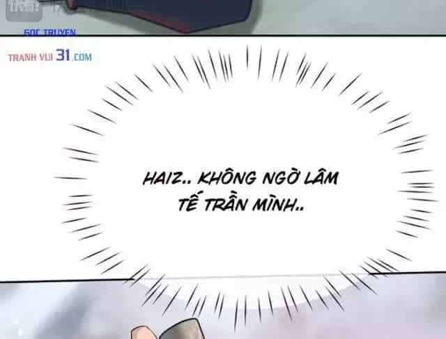 Toàn Chức Kiếm Tu - Chương 119 - ảnh 49