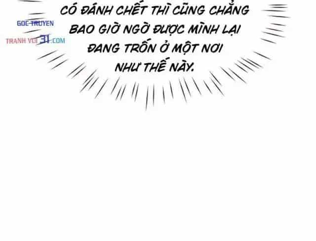 Toàn Chức Kiếm Tu - Chương 119 - ảnh 57