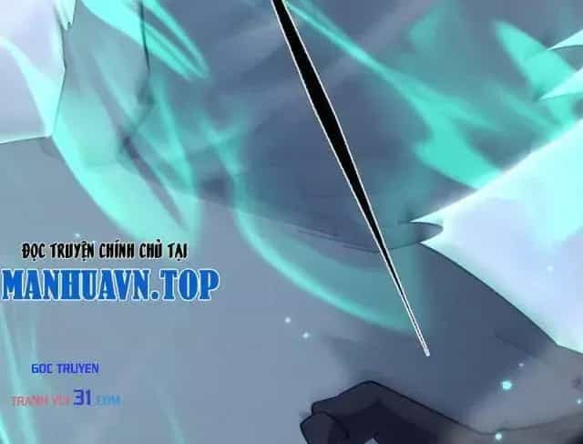 Toàn Chức Kiếm Tu - Chương 119 - ảnh 73