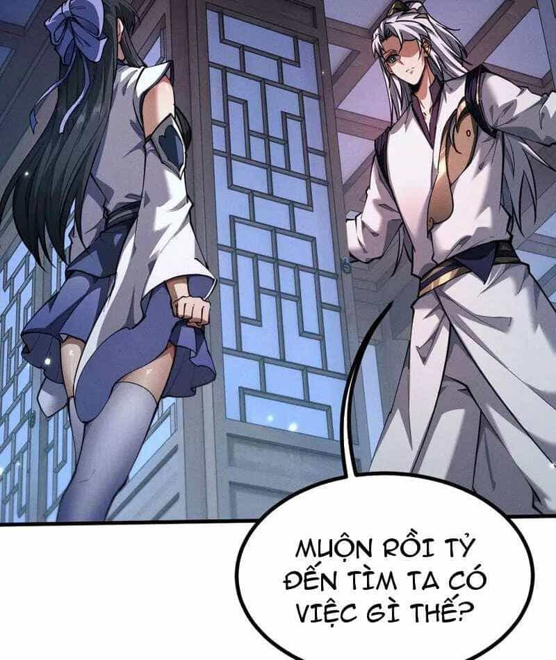 Toàn Chức Kiếm Tu - Chương 12 - ảnh 71