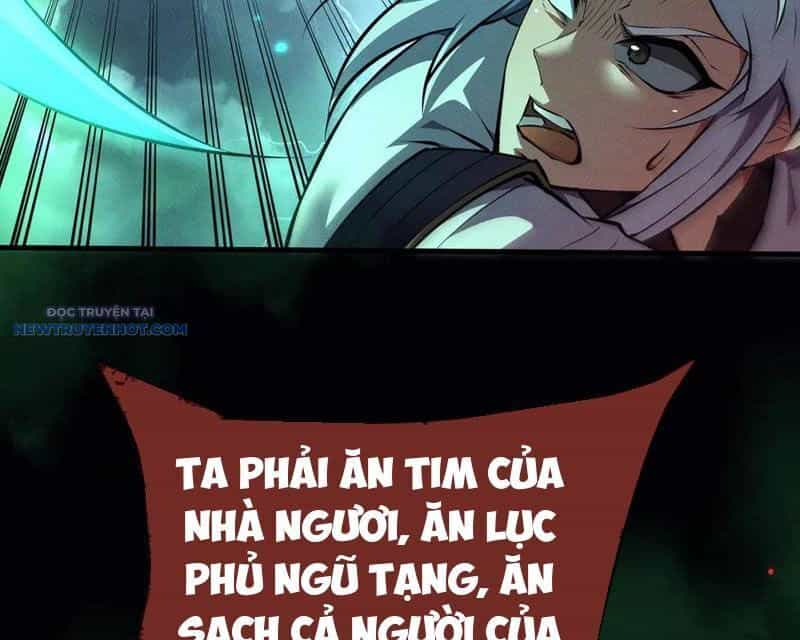 Toàn Chức Kiếm Tu - Chương 13 - ảnh 104