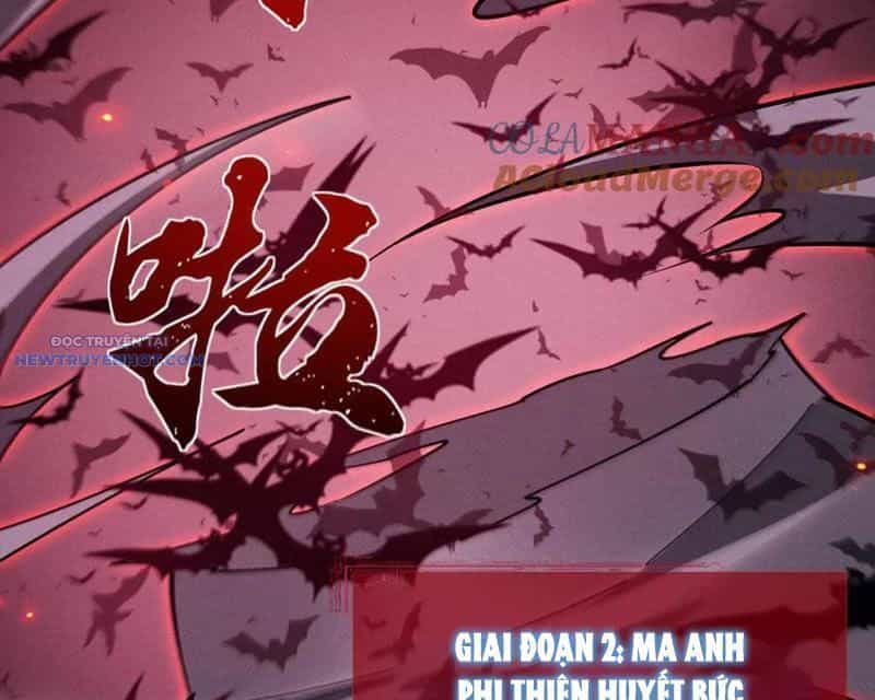 Toàn Chức Kiếm Tu - Chương 13 - ảnh 113