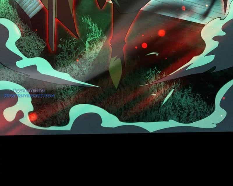 Toàn Chức Kiếm Tu - Chương 13 - ảnh 52