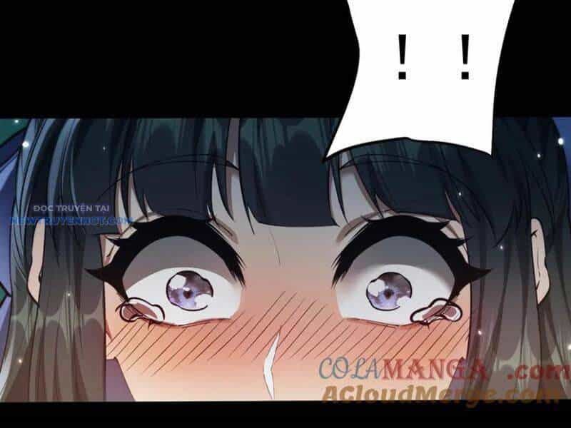 Toàn Chức Kiếm Tu - Chương 14 - ảnh 130