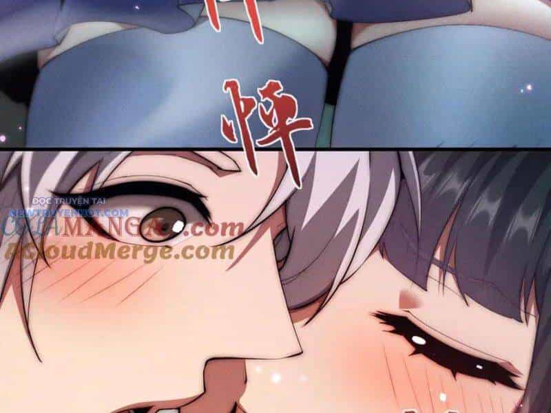 Toàn Chức Kiếm Tu - Chương 14 - ảnh 27