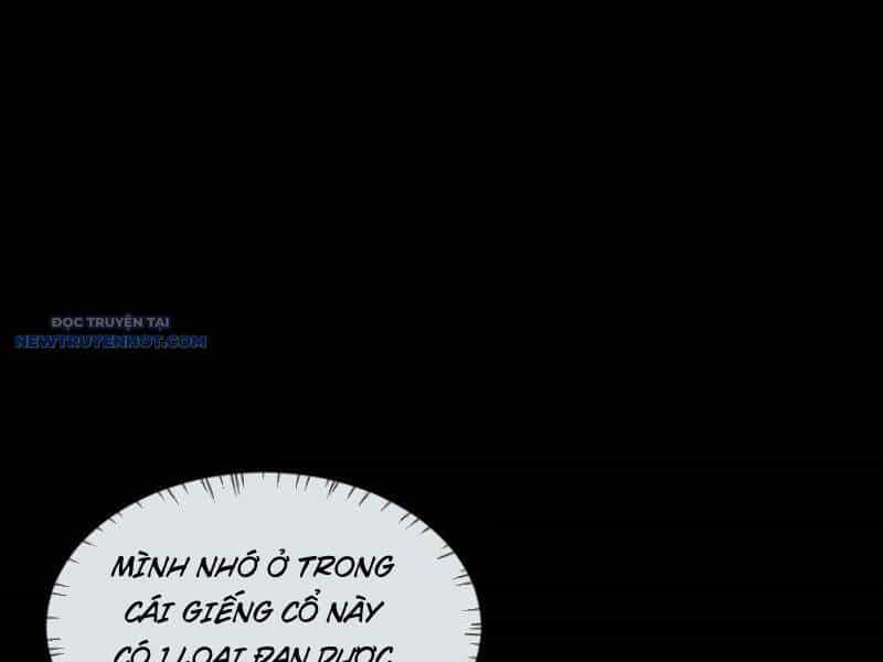 Toàn Chức Kiếm Tu - Chương 14 - ảnh 44