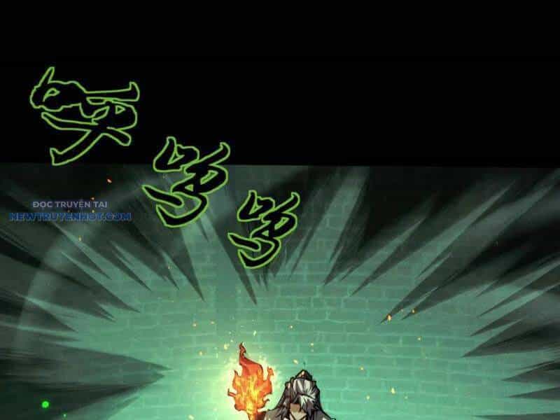 Toàn Chức Kiếm Tu - Chương 14 - ảnh 62