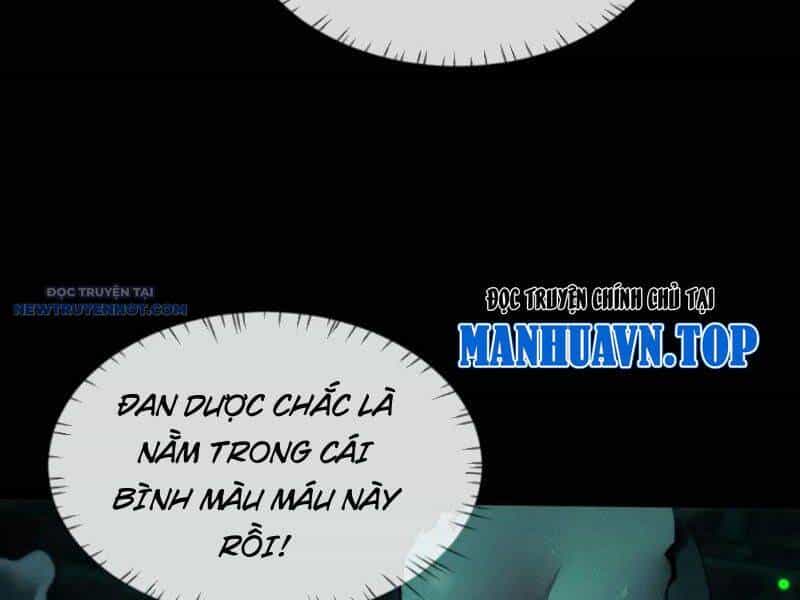 Toàn Chức Kiếm Tu - Chương 14 - ảnh 71