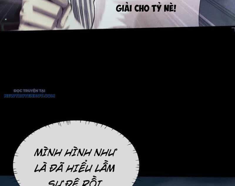 Toàn Chức Kiếm Tu - Chương 15 - ảnh 15